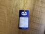 Ford S-Max 2.0 SCTi Titanium | Nieuwe APK | Trekhaak | Climate | Navi