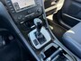Ford S-Max 2.0 SCTi Titanium | Nieuwe APK | Trekhaak | Climate | Navi
