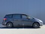 Ford S-Max 2.0 SCTi Titanium | Nieuwe APK | Trekhaak | Climate | Navi