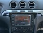 Ford S-Max 2.0 SCTi Titanium | Nieuwe APK | Trekhaak | Climate | Navi