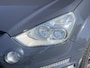 Ford S-Max 2.0 SCTi Titanium | Nieuwe APK | Trekhaak | Climate | Navi