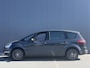 Ford S-Max 2.0 SCTi Titanium | Nieuwe APK | Trekhaak | Climate | Navi