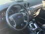 Ford S-Max 2.0 SCTi Titanium | Nieuwe APK | Trekhaak | Climate | Navi