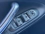 Ford S-Max 2.0 SCTi Titanium | Nieuwe APK | Trekhaak | Climate | Navi