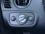 Ford S-Max 2.0 SCTi Titanium | Nieuwe APK | Trekhaak | Climate | Navi