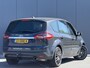 Ford S-Max 2.0 SCTi Titanium | Nieuwe APK | Trekhaak | Climate | Navi