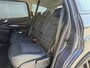 Ford S-Max 2.0 SCTi Titanium | Nieuwe APK | Trekhaak | Climate | Navi