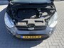 Ford S-Max 2.0 SCTi Titanium | Nieuwe APK | Trekhaak | Climate | Navi