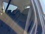 Ford S-Max 2.0 SCTi Titanium | Nieuwe APK | Trekhaak | Climate | Navi