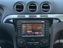 Ford S-Max 2.0 SCTi Titanium | Nieuwe APK | Trekhaak | Climate | Navi