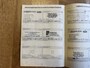 Ford S-Max 2.0 SCTi Titanium | Nieuwe APK | Trekhaak | Climate | Navi