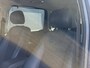 Ford S-Max 2.0 SCTi Titanium | Nieuwe APK | Trekhaak | Climate | Navi