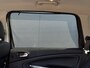 Ford S-Max 2.0 SCTi Titanium | Nieuwe APK | Trekhaak | Climate | Navi