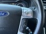 Ford S-Max 2.0 SCTi Titanium | Nieuwe APK | Trekhaak | Climate | Navi