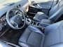 Ford S-Max 2.0 SCTi Titanium | Nieuwe APK | Trekhaak | Climate | Navi
