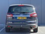 Ford S-Max 2.0 SCTi Titanium | Nieuwe APK | Trekhaak | Climate | Navi