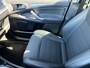 Ford S-Max 2.0 SCTi Titanium | Nieuwe APK | Trekhaak | Climate | Navi