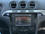 Ford S-Max 2.0 SCTi Titanium | Nieuwe APK | Trekhaak | Climate | Navi