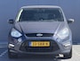 Ford S-Max 2.0 SCTi Titanium | Nieuwe APK | Trekhaak | Climate | Navi