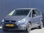 Ford S-Max 2.0 SCTi Titanium | Nieuwe APK | Trekhaak | Climate | Navi