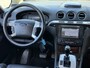 Ford S-Max 2.0 SCTi Titanium | Nieuwe APK | Trekhaak | Climate | Navi