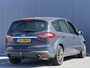 Ford S-Max 2.0 SCTi Titanium | Nieuwe APK | Trekhaak | Climate | Navi