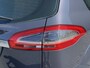 Ford S-Max 2.0 SCTi Titanium | Nieuwe APK | Trekhaak | Climate | Navi