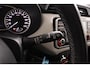 Nissan Micra 1.0 IG-T N-Connecta | AUTOMAAT | Trekhaak | Navigatie | Parkeercamera |