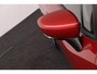 Nissan Micra 1.0 IG-T N-Connecta | AUTOMAAT | Trekhaak | Navigatie | Parkeercamera |