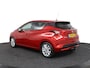 Nissan Micra 1.0 IG-T N-Connecta | AUTOMAAT | Trekhaak | Navigatie | Parkeercamera |