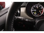 Nissan Micra 1.0 IG-T N-Connecta | AUTOMAAT | Trekhaak | Navigatie | Parkeercamera |