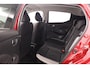 Nissan Micra 1.0 IG-T N-Connecta | AUTOMAAT | Trekhaak | Navigatie | Parkeercamera |