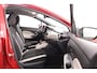 Nissan Micra 1.0 IG-T N-Connecta | AUTOMAAT | Trekhaak | Navigatie | Parkeercamera |