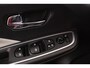 Nissan Micra 1.0 IG-T N-Connecta | AUTOMAAT | Trekhaak | Navigatie | Parkeercamera |
