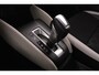 Nissan Micra 1.0 IG-T N-Connecta | AUTOMAAT | Trekhaak | Navigatie | Parkeercamera |