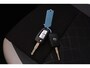 Nissan Micra 1.0 IG-T N-Connecta | AUTOMAAT | Trekhaak | Navigatie | Parkeercamera |