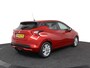 Nissan Micra 1.0 IG-T N-Connecta | AUTOMAAT | Trekhaak | Navigatie | Parkeercamera |
