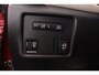 Nissan Micra 1.0 IG-T N-Connecta | AUTOMAAT | Trekhaak | Navigatie | Parkeercamera |