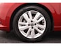 Nissan Micra 1.0 IG-T N-Connecta | AUTOMAAT | Trekhaak | Navigatie | Parkeercamera |