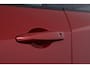 Nissan Micra 1.0 IG-T N-Connecta | AUTOMAAT | Trekhaak | Navigatie | Parkeercamera |