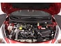 Nissan Micra 1.0 IG-T N-Connecta | AUTOMAAT | Trekhaak | Navigatie | Parkeercamera |