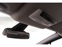 Nissan Micra 1.0 IG-T N-Connecta | AUTOMAAT | Trekhaak | Navigatie | Parkeercamera |