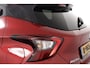 Nissan Micra 1.0 IG-T N-Connecta | AUTOMAAT | Trekhaak | Navigatie | Parkeercamera |