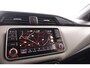 Nissan Micra 1.0 IG-T N-Connecta | AUTOMAAT | Trekhaak | Navigatie | Parkeercamera |