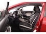 Nissan Micra 1.0 IG-T N-Connecta | AUTOMAAT | Trekhaak | Navigatie | Parkeercamera |