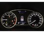 Nissan Micra 1.0 IG-T N-Connecta | AUTOMAAT | Trekhaak | Navigatie | Parkeercamera |