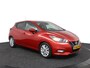 Nissan Micra 1.0 IG-T N-Connecta | AUTOMAAT | Trekhaak | Navigatie | Parkeercamera |