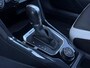 Volkswagen T-Roc 2.0 TSI 4Motion Sport Pano Navi Camera