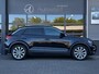 Volkswagen T-Roc 2.0 TSI 4Motion Sport Pano Navi Camera