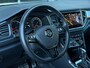 Volkswagen T-Roc 2.0 TSI 4Motion Sport Pano Navi Camera